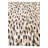 Jack Multi Rug