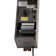 Transformer 200W Plus Series