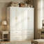 Armoire Bettis