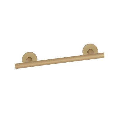 Bathroom Accessory