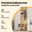 Hall Tree 50cm Wide-892910862