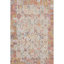 Tapis de qualité supérieure Mayfield AMF2099 Global-1975866340-1975866341