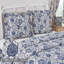 Taie décorative Dorset