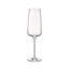 Verres à vin Planeo-43776858