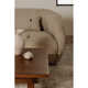 Anson Left Arm Facing Chair