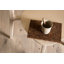 Twinsburg Dining Chair