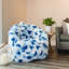 Fauteuil poire Big Joe Milano-948465064-984825950