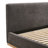Delpha Grounded Upholstered Wood Base Bed-116529401-72732008