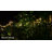 204" L LED Twinkle String Lights-563413197