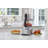 Elite 12-Cup Food Processor-66437197