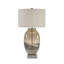 Solomon Table Lamp