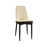 Beige/noir est en rupture de stock