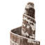 Tapis 17 Stories Hermitage-2073102981
