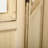 4 Panel Room Divider