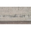 Claverton Abstract Area Rug-548127422