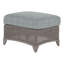 Astoria Outdoor Ottoman with Cushion-1473396472-1473396474-1473396469