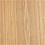 Table basse carrée 31,5 pouces Modern Handcraft-637794327-637794330