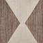  Tapis naturel moderne rond 4 pi x Positano-1916106932-1916106937