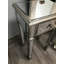 Damarion Side Table Set