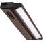 Barre lumineuse DEL sous l'armoire 9 po-75903961