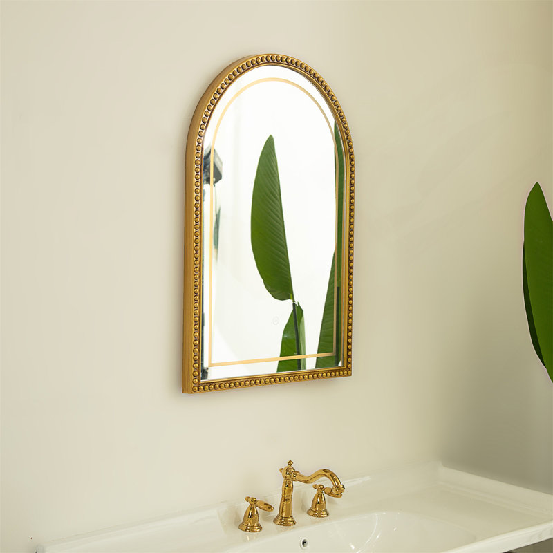 Miroir 20 po Avri