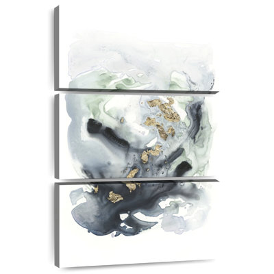 Avery Archipelago I