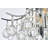 Stoller Flush Mounted Sconce-23084202-23084201