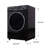 Equator All-in-One Washer Dryer VENTLESS/VENTED PET 1.62cf/15lbs+Portability Kit-100066479