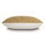 Marceau Velvet Lumbar Pillow Cover & Insert