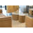 Carmela Single Coffee Table
