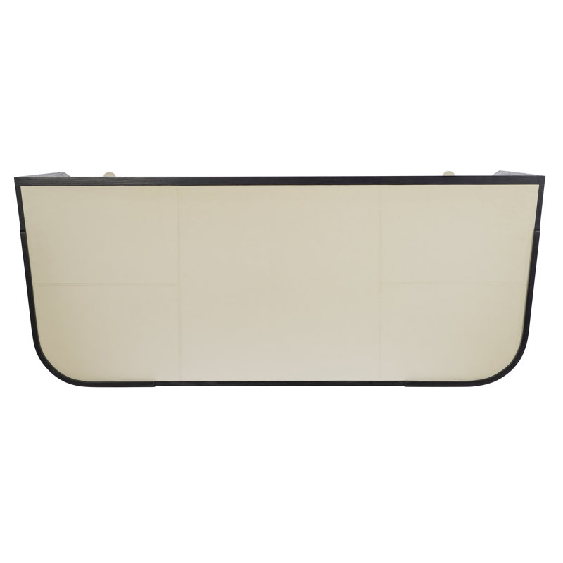 Jude Writing Desk