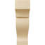 Dearborn Wood Corbel-29831206-29831208