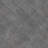 Newstone Matte 12x24 Porcelain Floor & Wall Tile (13.56 Sq. Ft./Case)-109880029