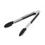 Kitchenaid Silicone Side Lock Tongs, 12 Inch-207384674