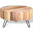 vidaXL Coffee Table with Legs