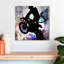 Sirci Extreme Motocross IV-111886841