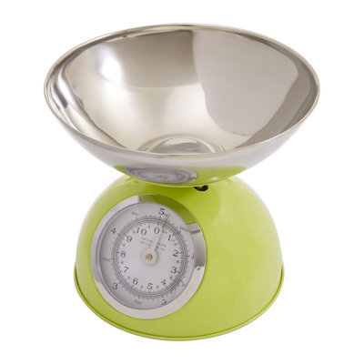 Wayfair Basics™ Scale