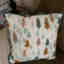Customer photo 2 of 3