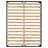 16" Platform Bed Frame-50445180-50445188