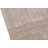 Karttikeya Acacia Solid Wood Base Dining Table