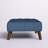 Marin Upholstered Ottoman-2037144975