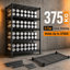 75 cm W Shelving Unit-490217856