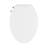 Aqua Non-Electric Smart Toilet Seat Bidet