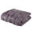 Joella 24 Piece Room in a Bag-1985503190-1965762651