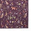 CL - Twilight Animals Green - 152 x 230-1773316443-1773316436