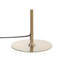 Lampe sur pied DEL 61 po Vannucci-1663874158