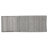 Crete Wicker Chaise Lounge