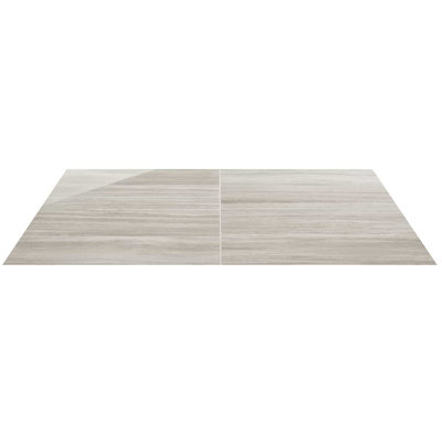 Nashville Gray 12X24 Matte Porcelain Tile