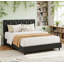 Structure de lit plateforme tapissier-1375312557-1375312528