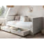 Daybed